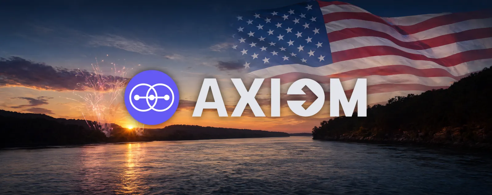 Announcing Axiom Early Access